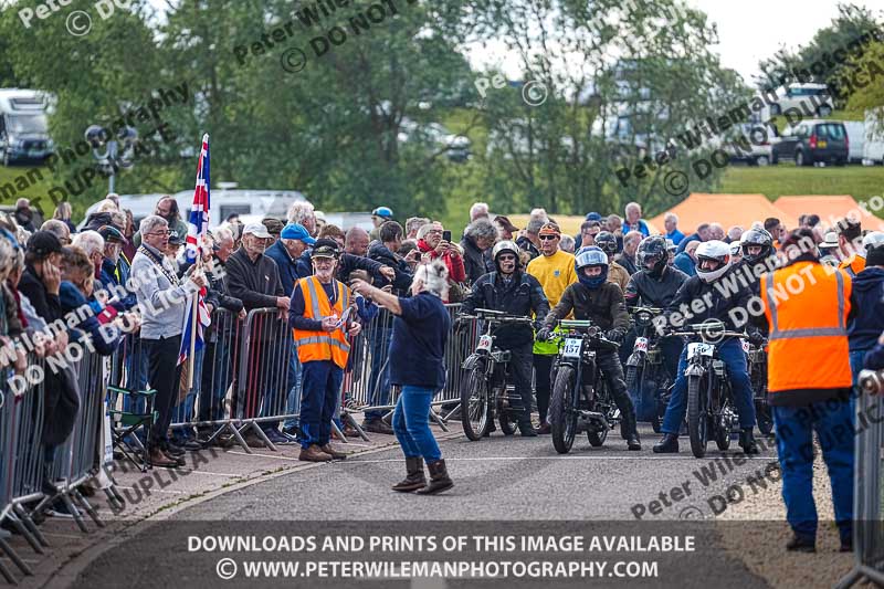 Vintage motorcycle club;eventdigitalimages;no limits trackdays;peter wileman photography;vintage motocycles;vmcc banbury run photographs